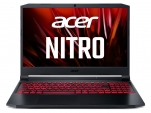 Prenosni računalnik Acer Nitro AN515-45-R1CA  9 5900HX/32GB/1TB/RTX 3080/NoOS
